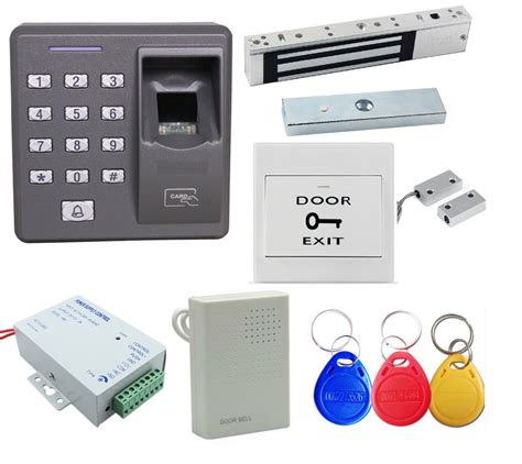 magnetic cards for access control|magnetic door lock entry systems.